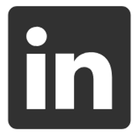 Logo linkedin
